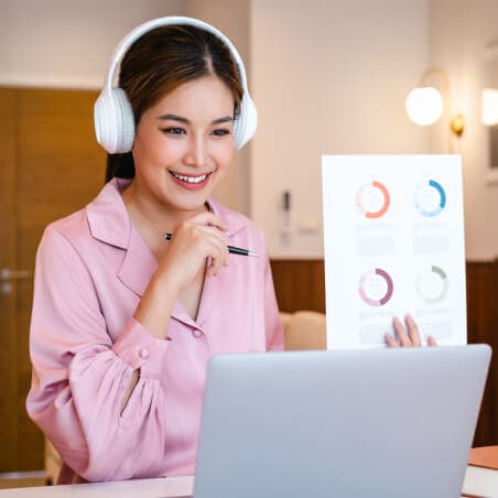 College Connect